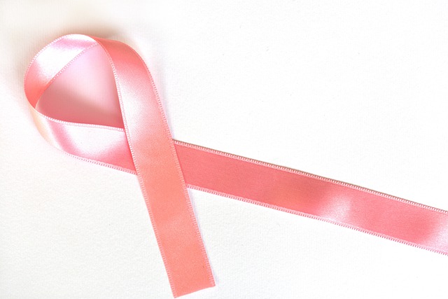 Challenge sportif - Octobre Rose
