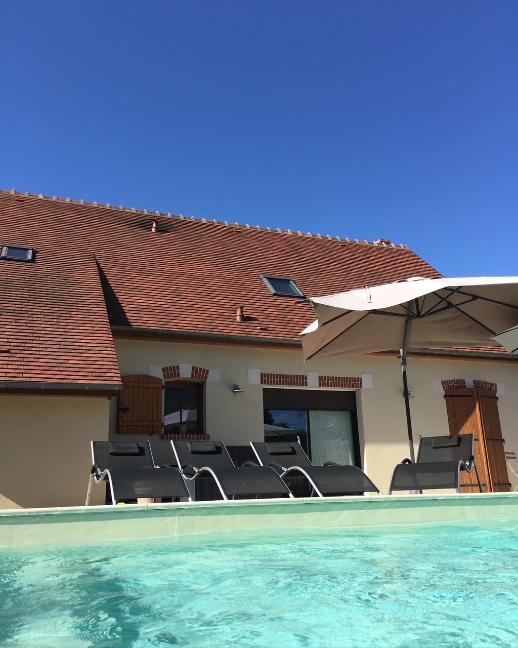 Le Chêne des Marais, La Chapelle-d'Angillon - photo 11