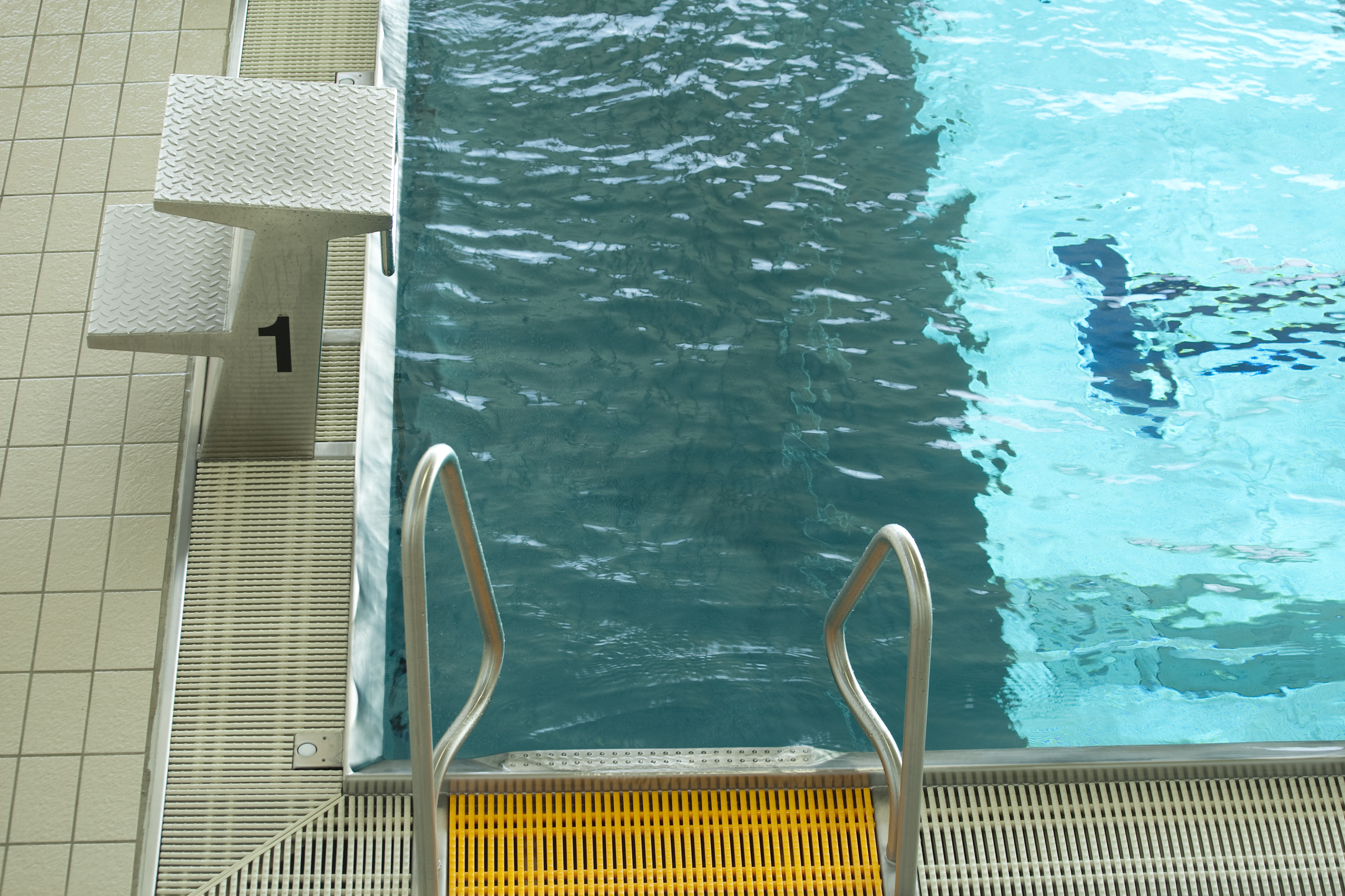 Centre nautique Roger Creuzot — photo 2