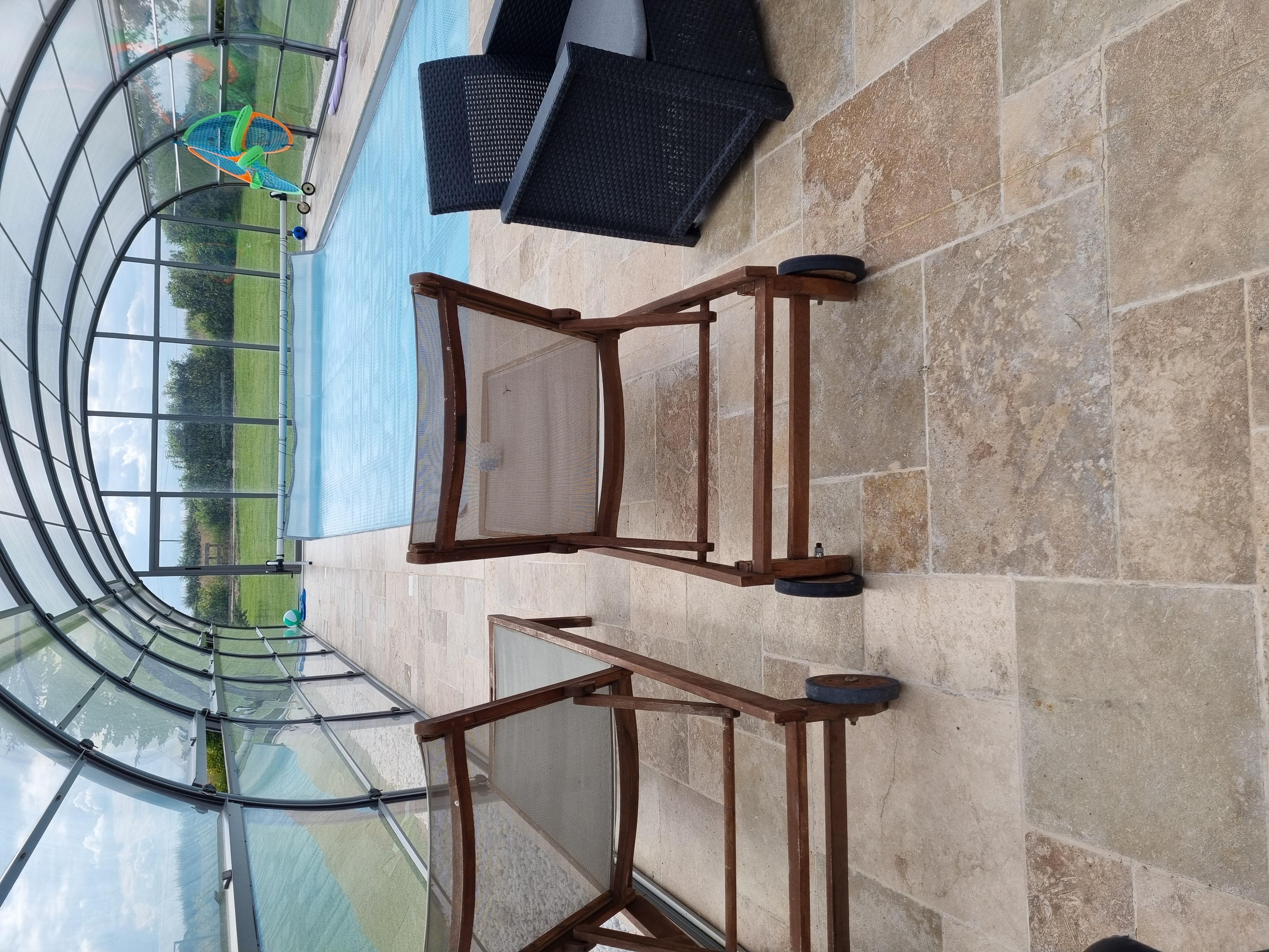 Le Carcotier, Unverre - photo 8