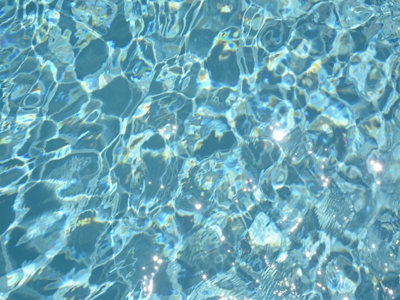 Piscine de Nouans les Fontaines