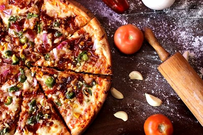 pizza (2)