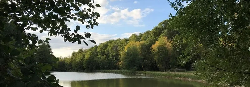 30 ans de la Fête du Plan d'Eau