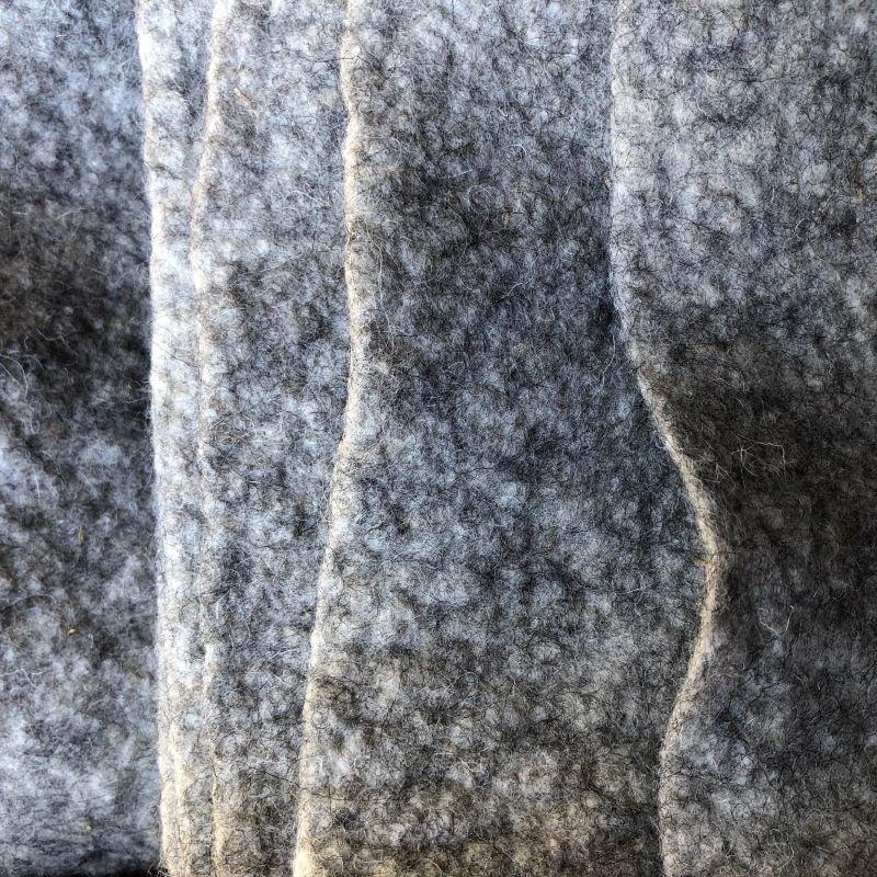 La Ferme du Beau, Chaillac - photo 2