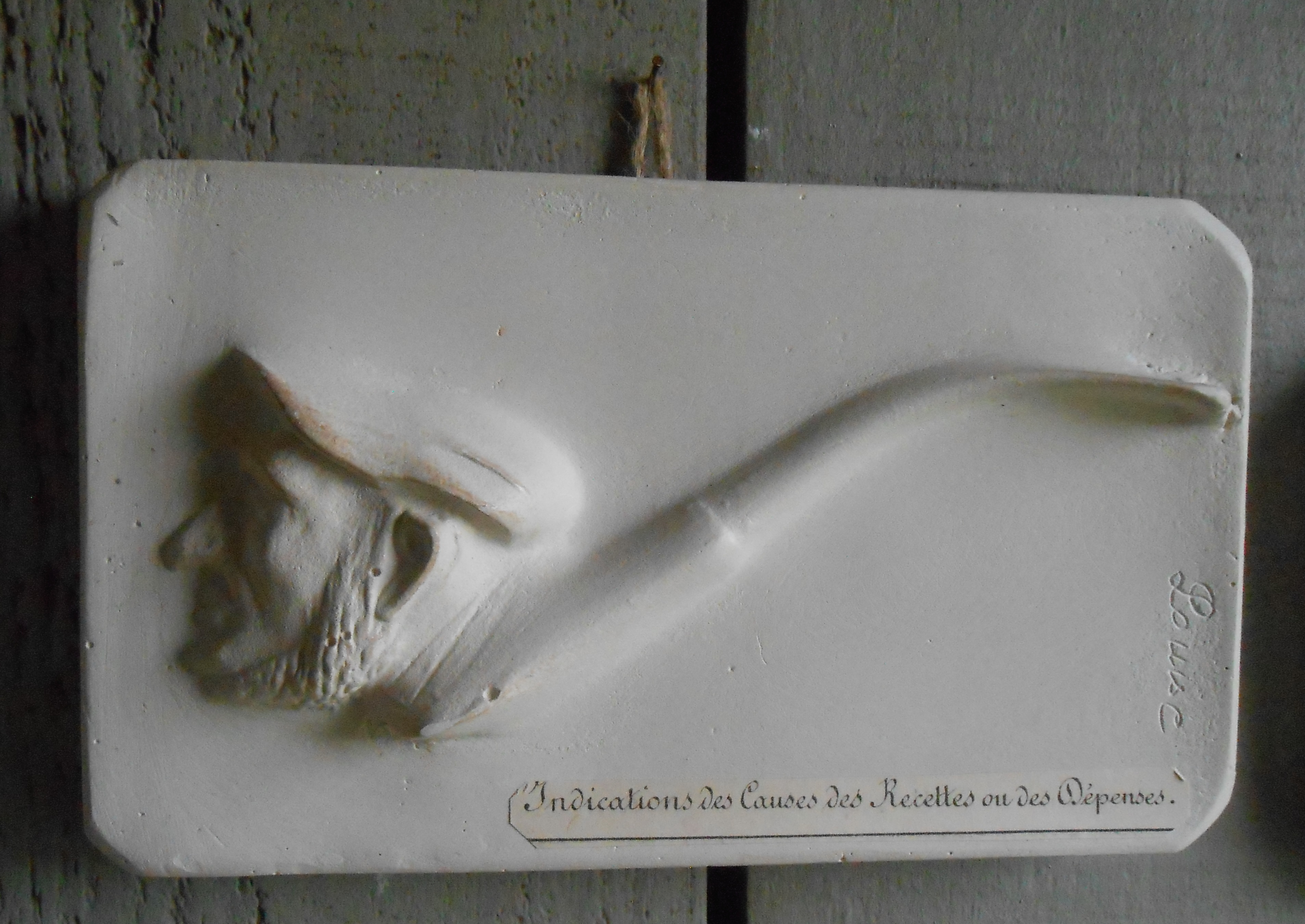 Louise tout simplement, Beauchamps-sur-Huillard - photo 3