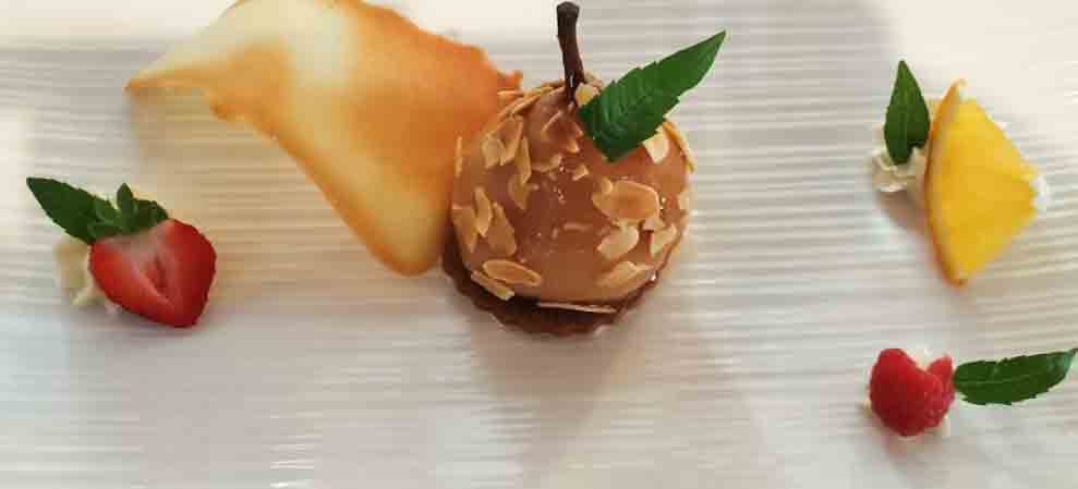 Auberge de Villeny, Villeny - photo 31