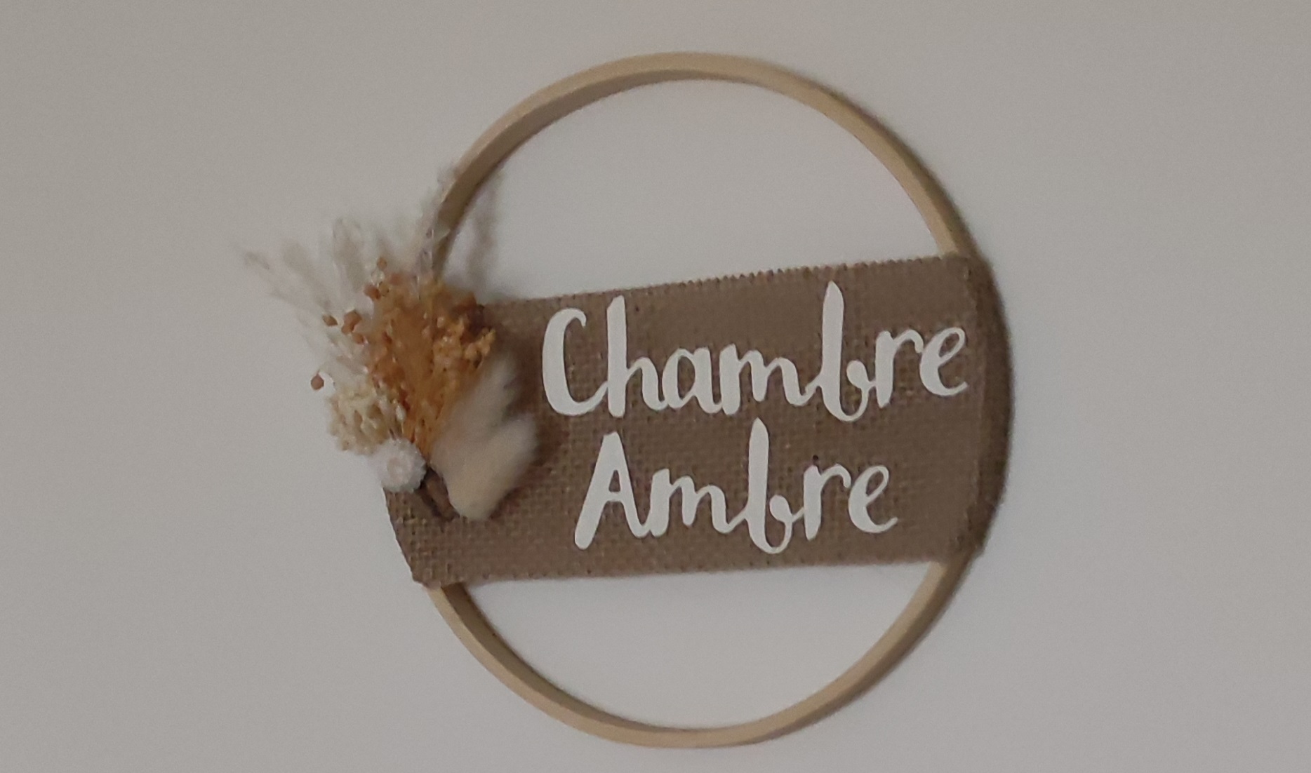 L'orée des vignes, Saint-Georges-sur-Cher - photo 8