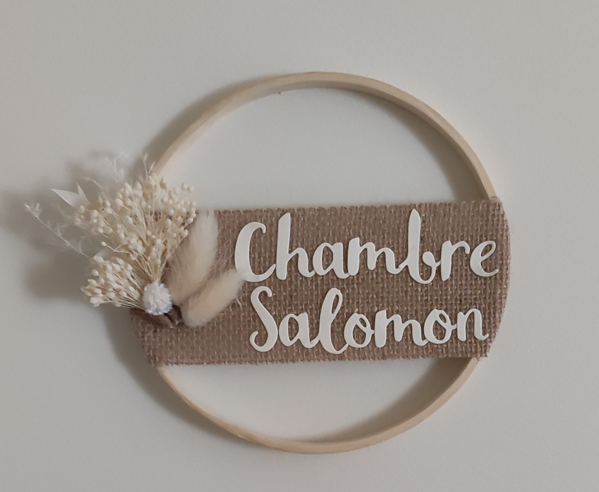 L'orée des vignes, Saint-Georges-sur-Cher - photo 3