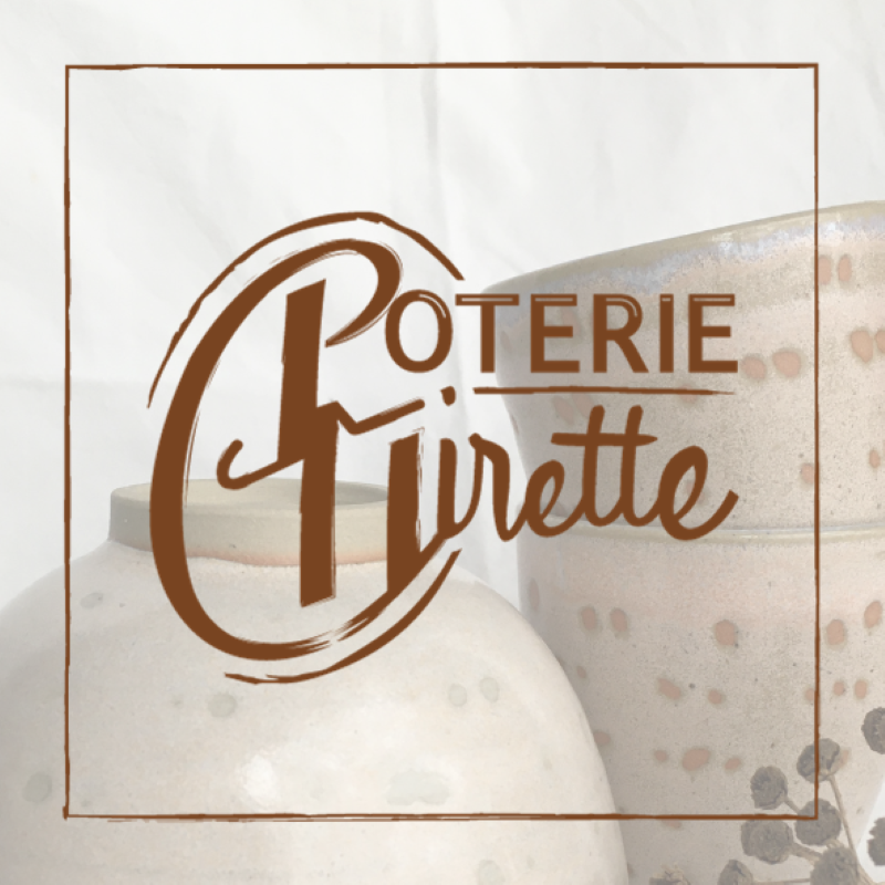 Poterie Mirette