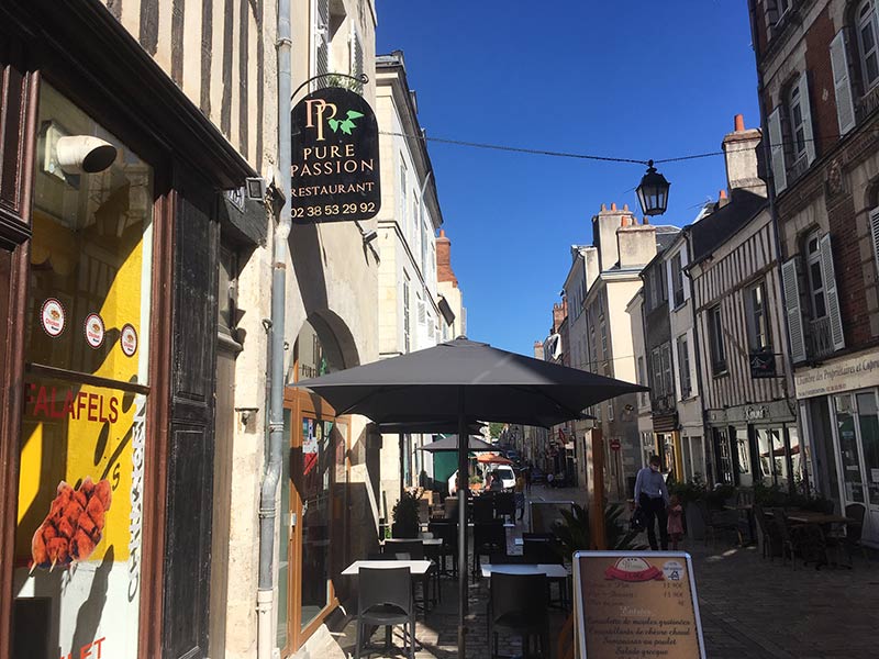 pure-passion-restaurant-marocain-orleans