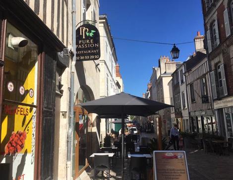 pure-passion-restaurant-marocain-orleans