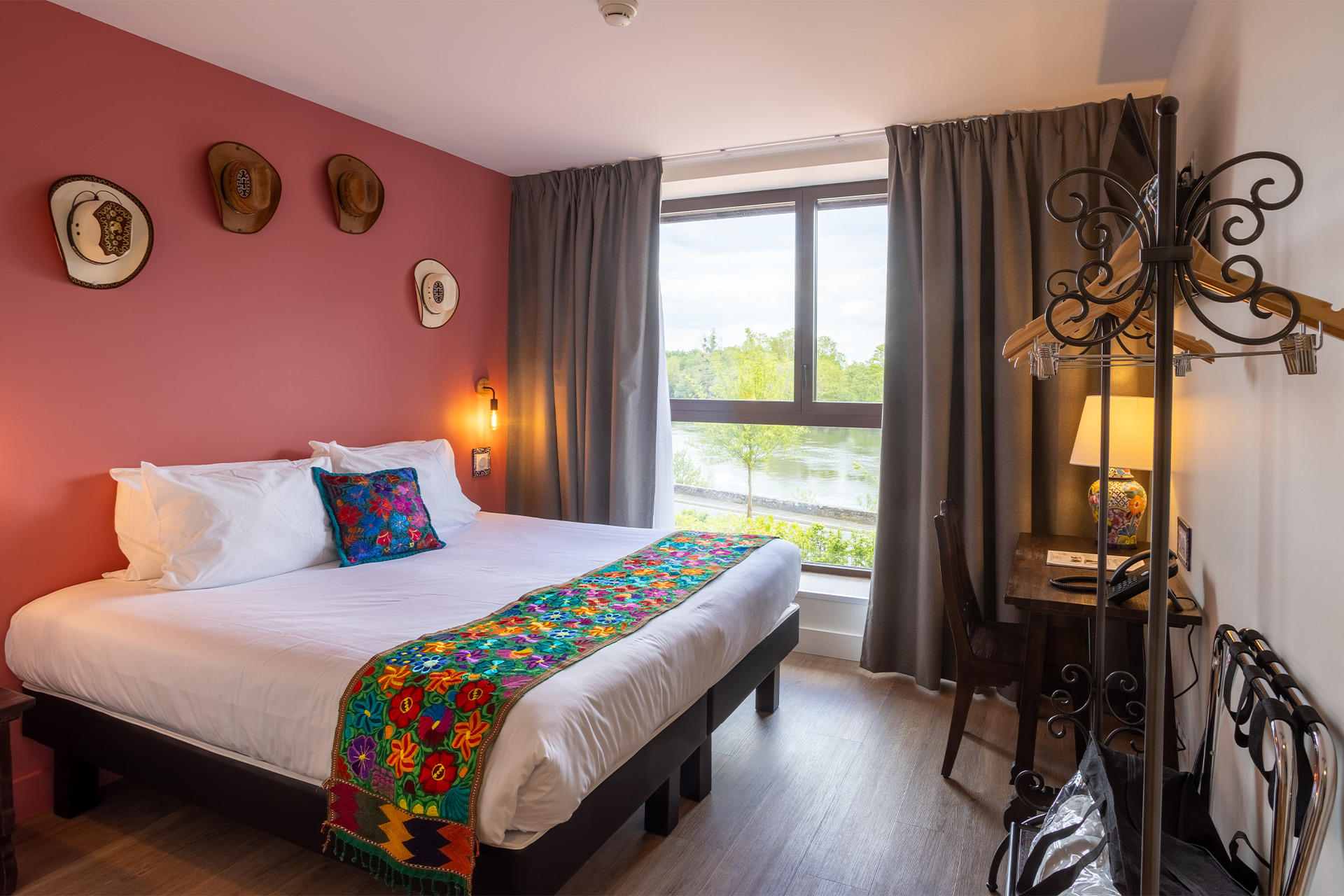 Les rivages de beauval, Saint-Aignan - photo 7