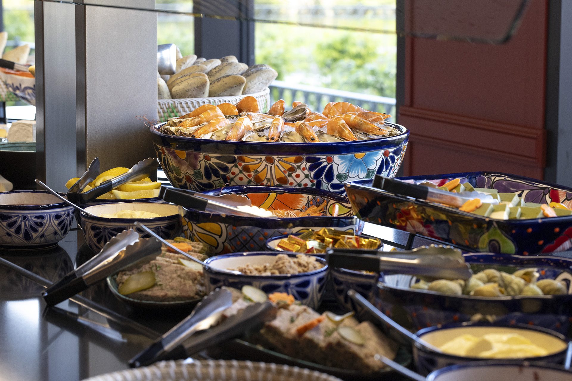 Les rivages de beauval, Saint-Aignan - photo 10