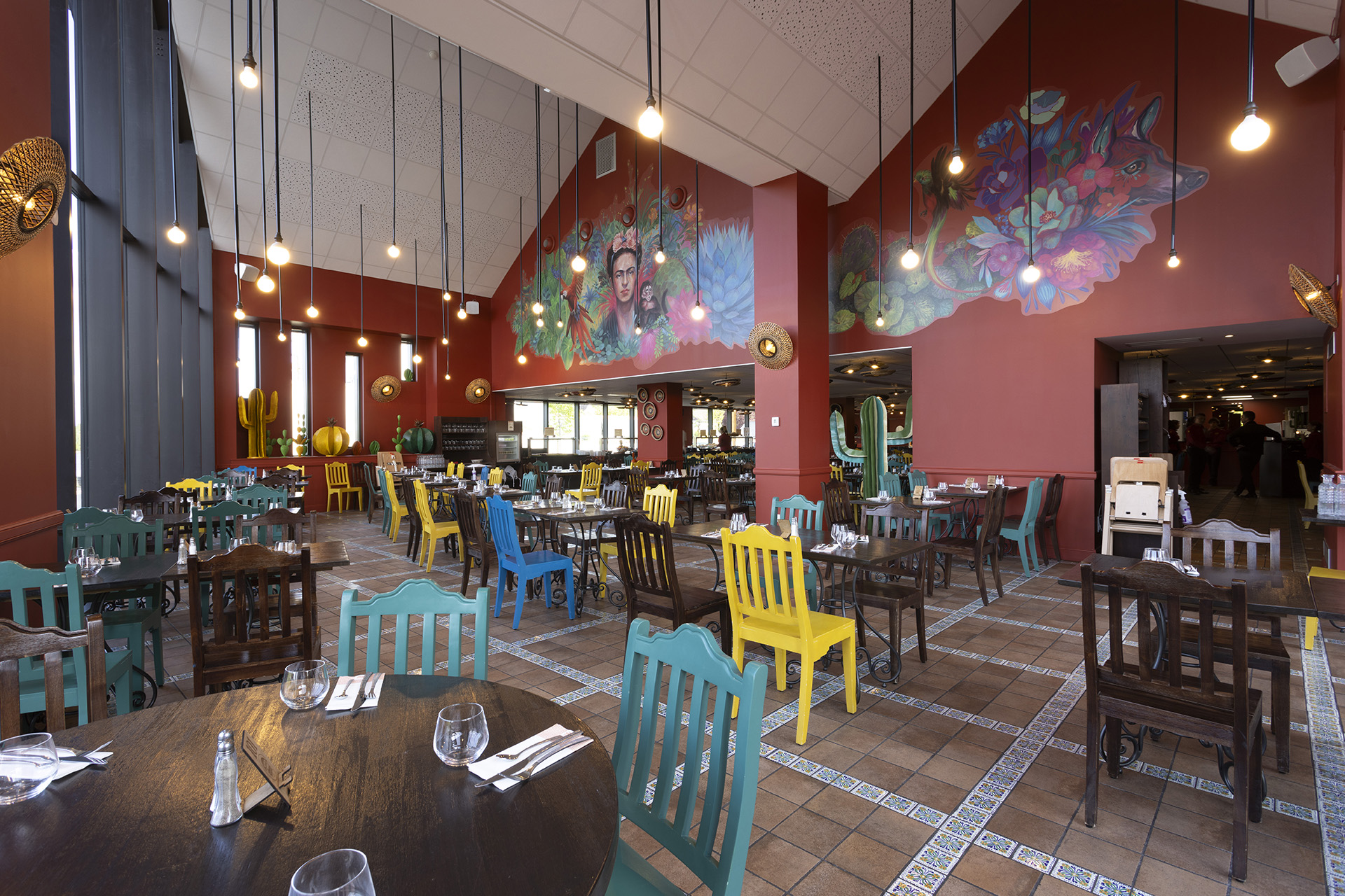 Les rivages de beauval, Saint-Aignan - photo 2