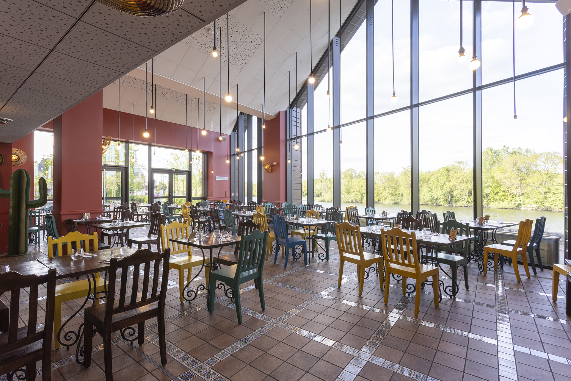 Les rivages de beauval, Saint-Aignan - photo 3