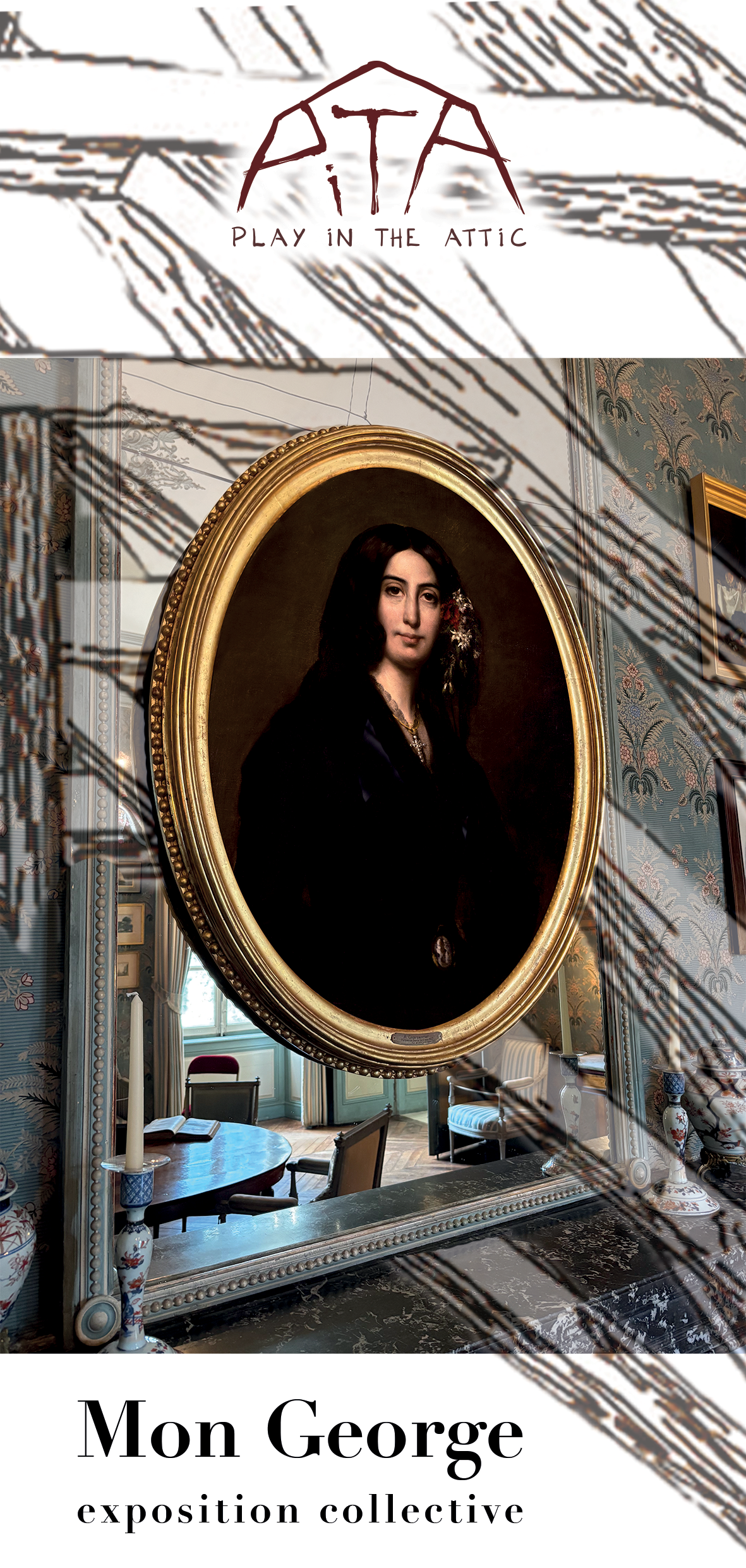 Concert du pianiste Gabriel Durliat