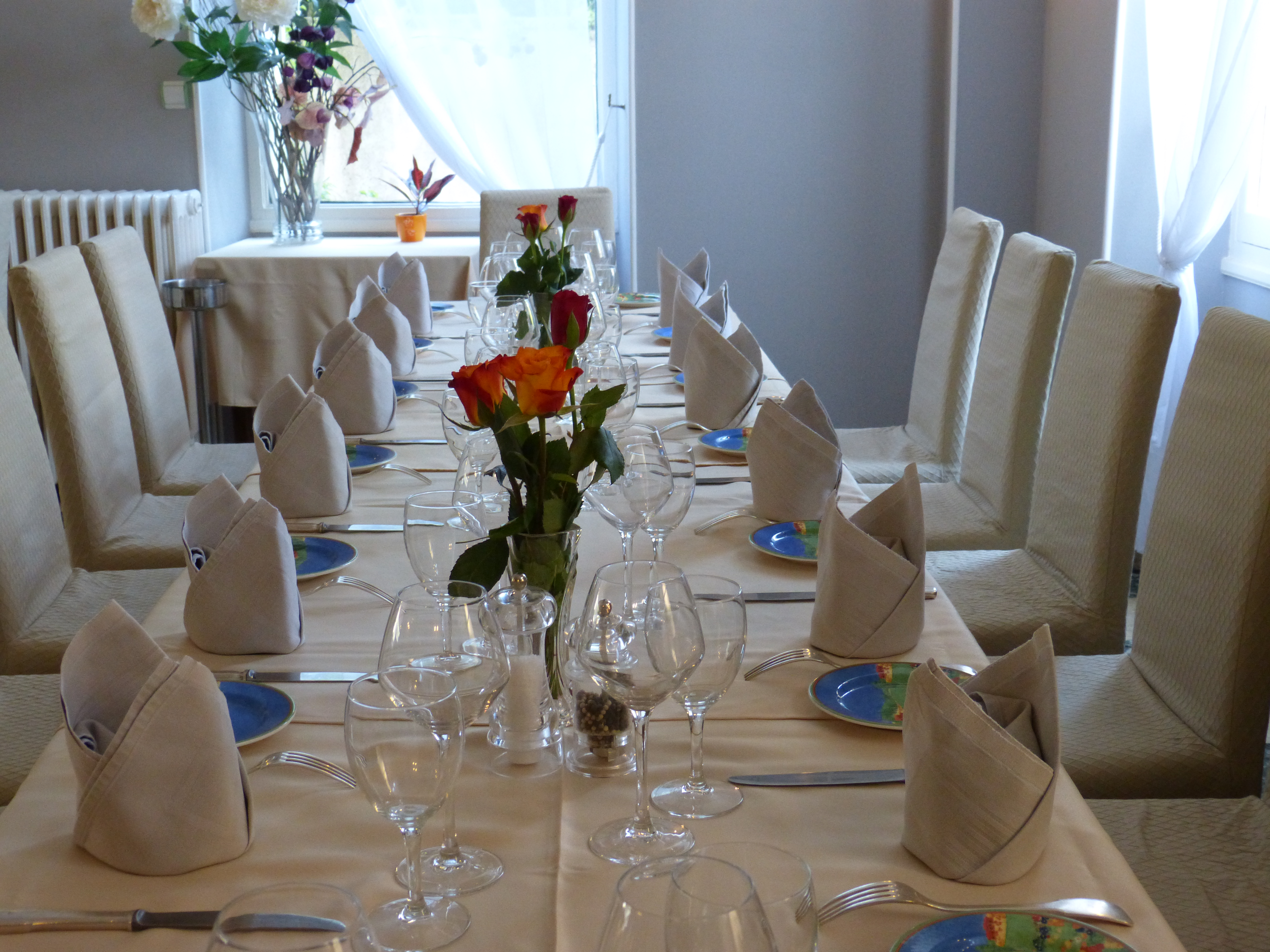 Le Relais, Courtenay - photo 2