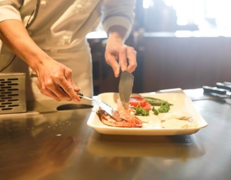 restaurant-1284351_1280