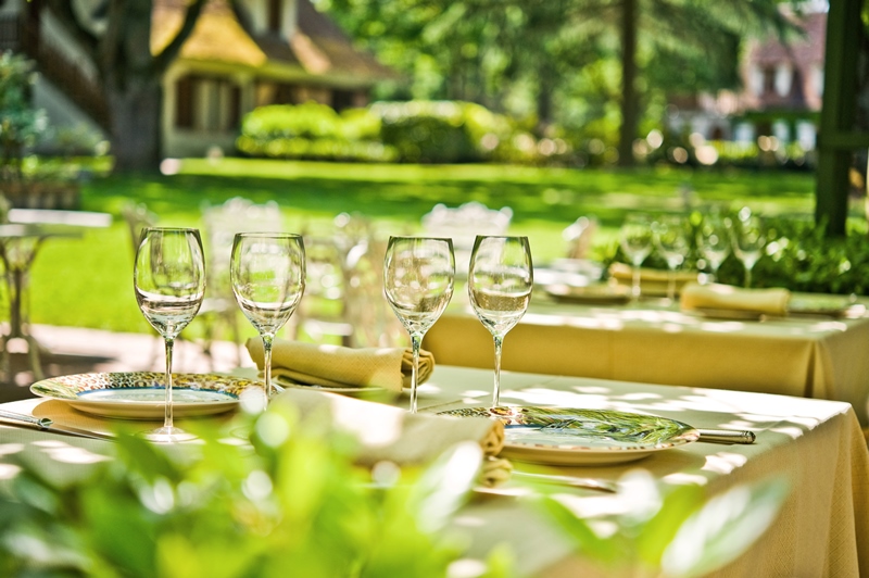 Auberge des Templiers, Boismorand - photo 4