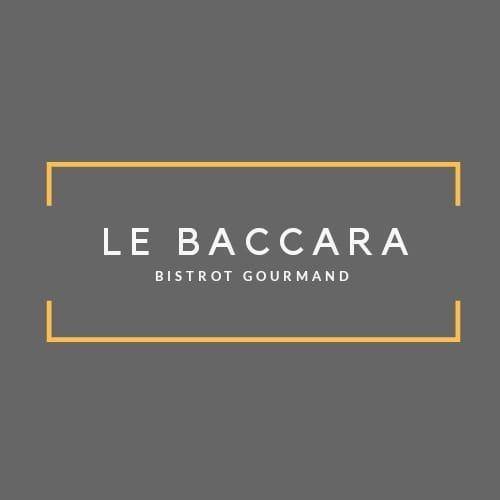 Le Baccara©
