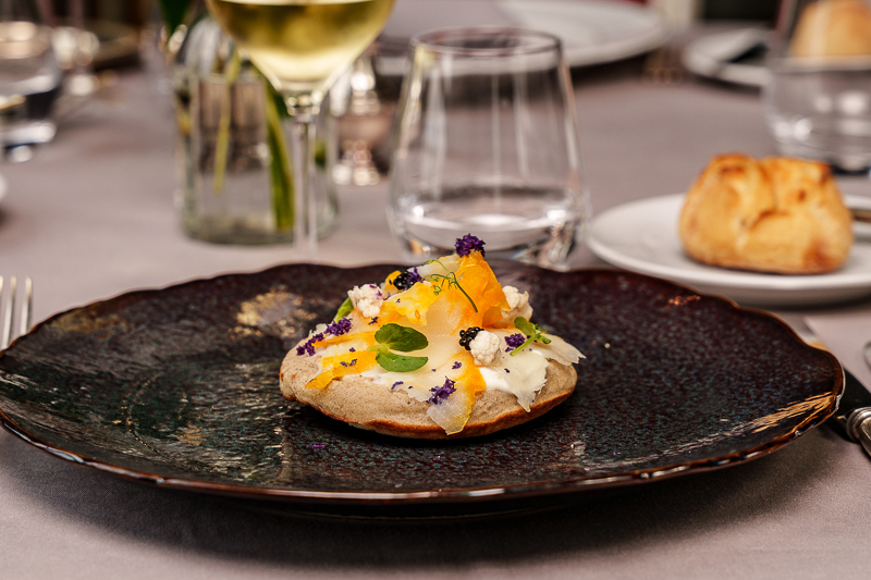 Château d'Artigny - L'Origan, Montbazon - photo 2