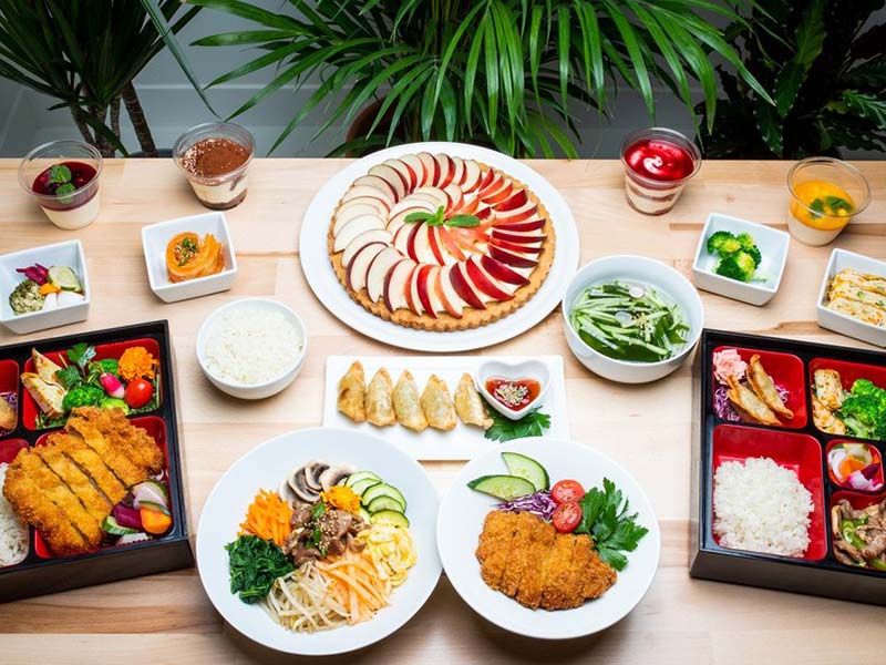 restaurant-coreen-ma-dam-orleans