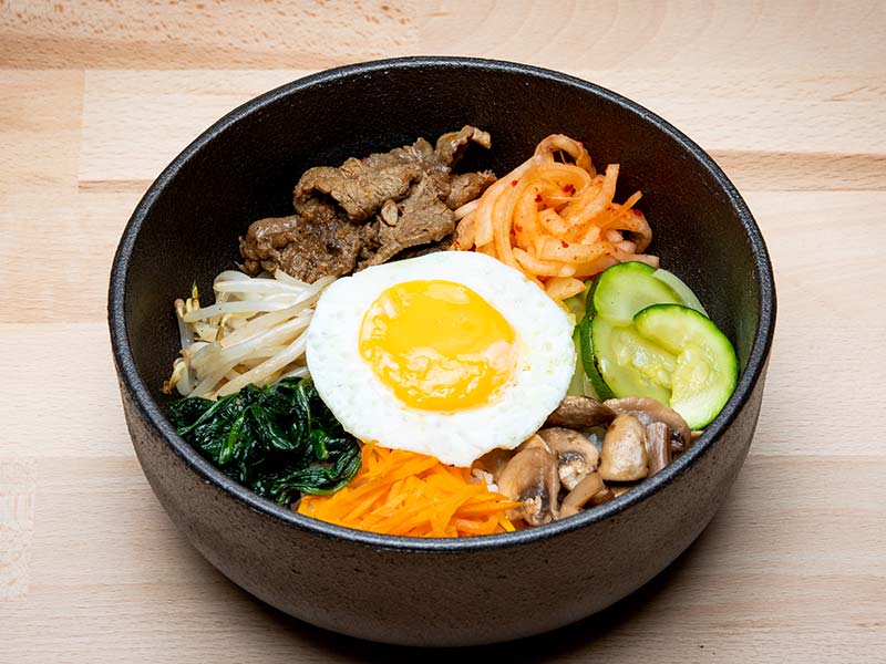 restaurant-coreen-ma-dam-orleans-plat