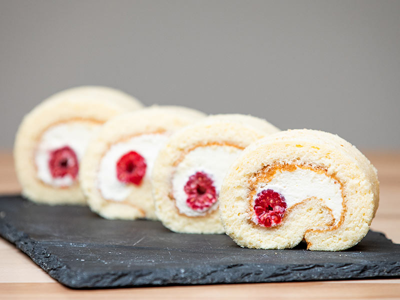 restaurant-coreen-ma-dam-orleans-traiteur-salon-de-the-dessert