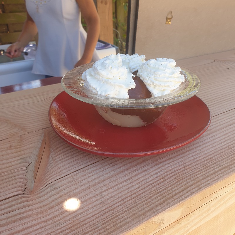 Au Bistrot Gourmand - photo 5