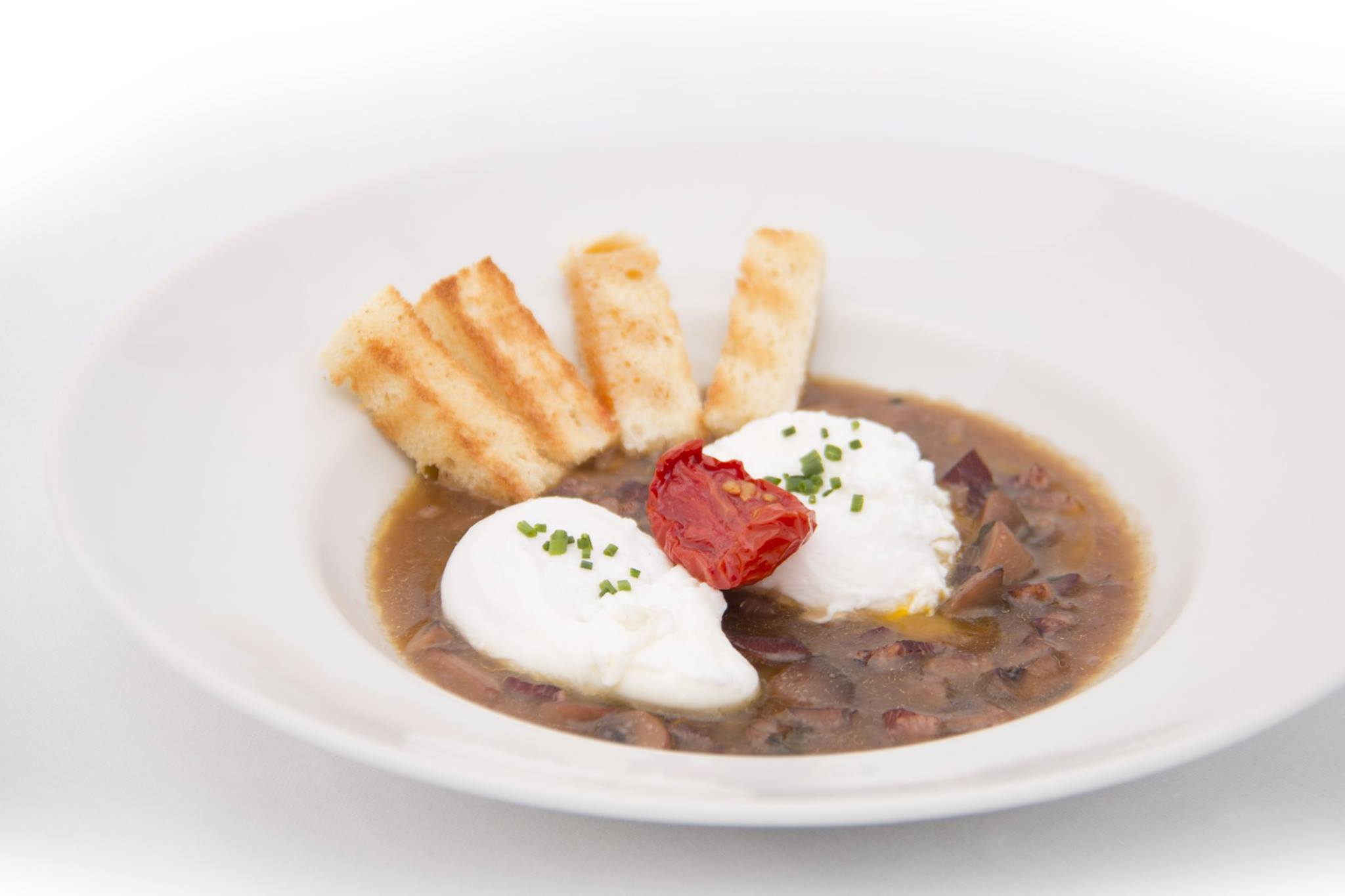 L'Auberge Solognote, La Ferté-Saint-Aubin - photo 7