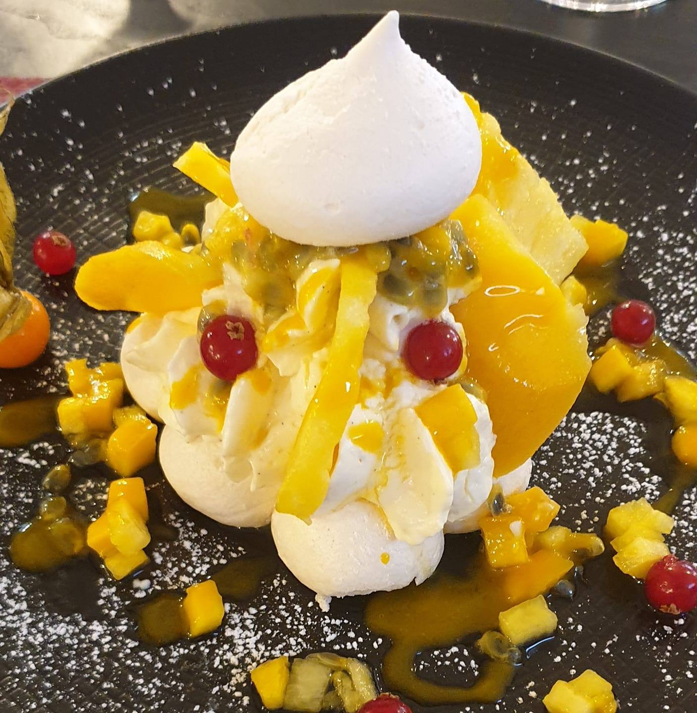 L'Aga Mame, La Ferté-Saint-Aubin - photo 2