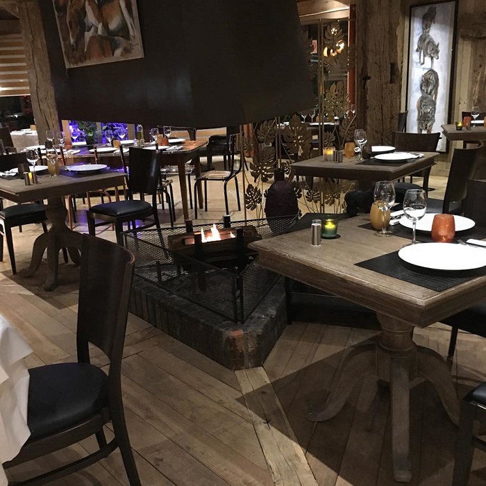 Les Brémailles, La Ferté-Saint-Aubin - photo 2