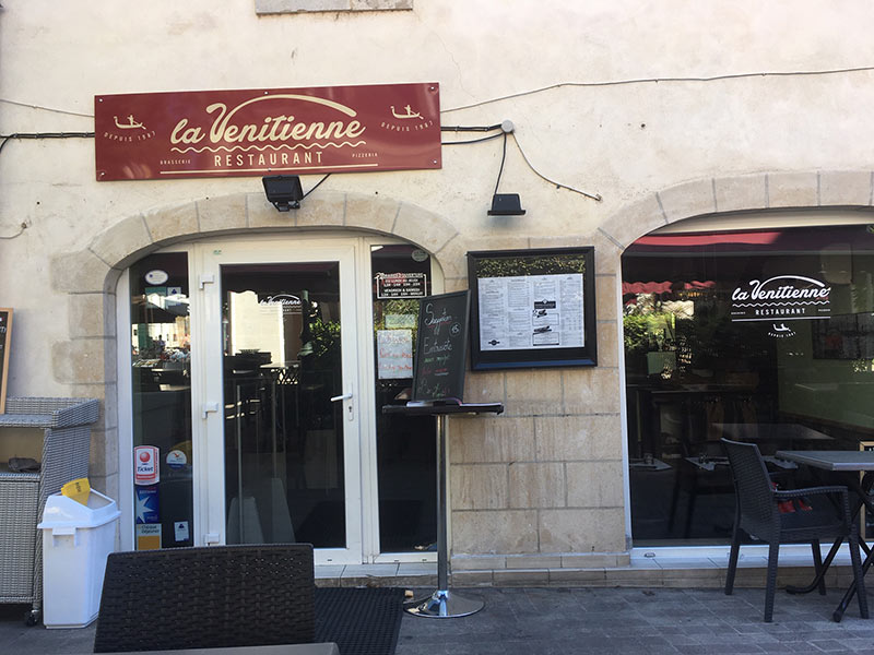 restaurant-la-venitienne-orleans