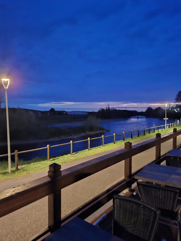 La Saulaie, Descartes - photo 5