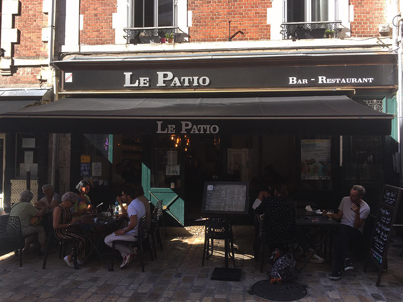 restaurant-le-patio-orleans