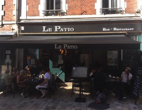 restaurant-le-patio-orleans