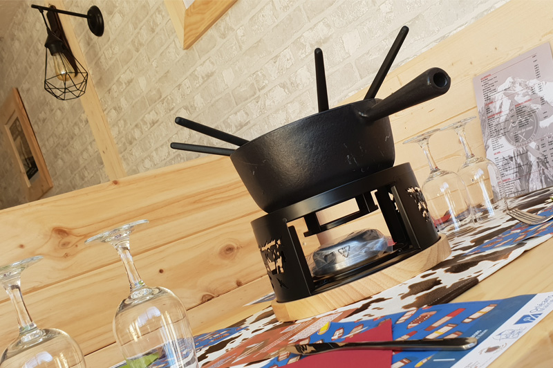 restaurant-o-delices-des-cimes-orleans3