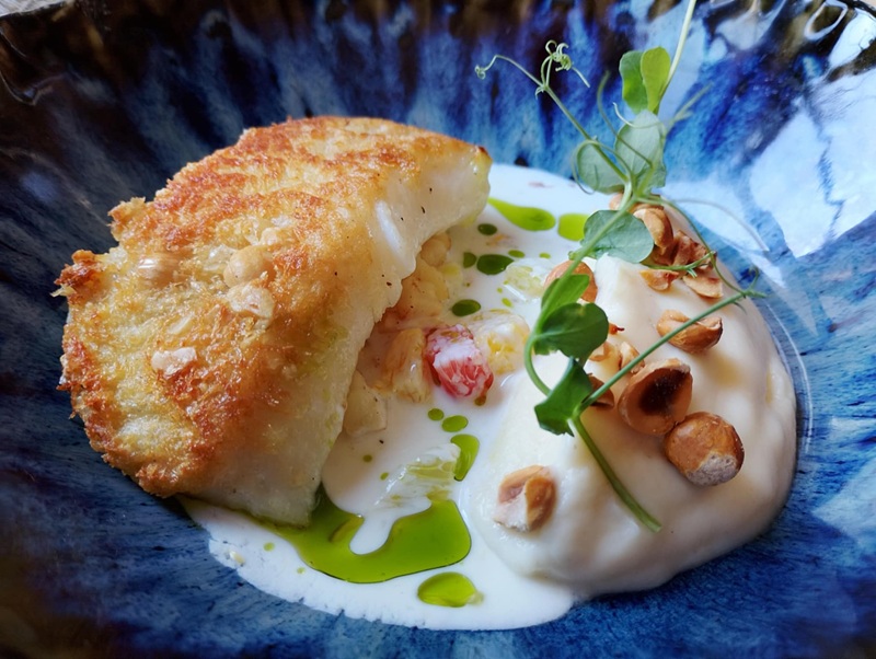 Relais de la Mothe, Yzeures-sur-Creuse - photo 2