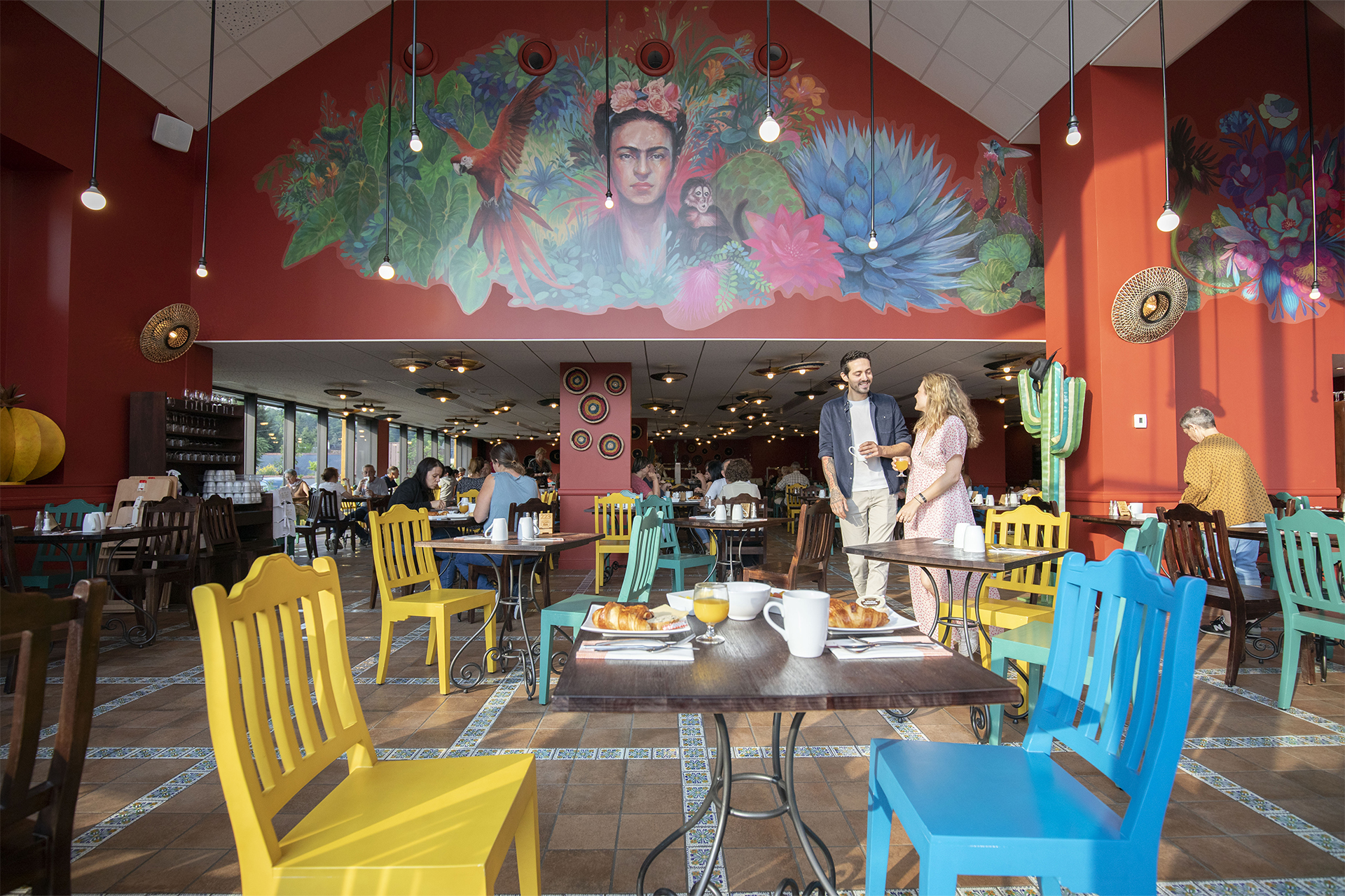 Les rivages de beauval, Saint-Aignan - photo 5