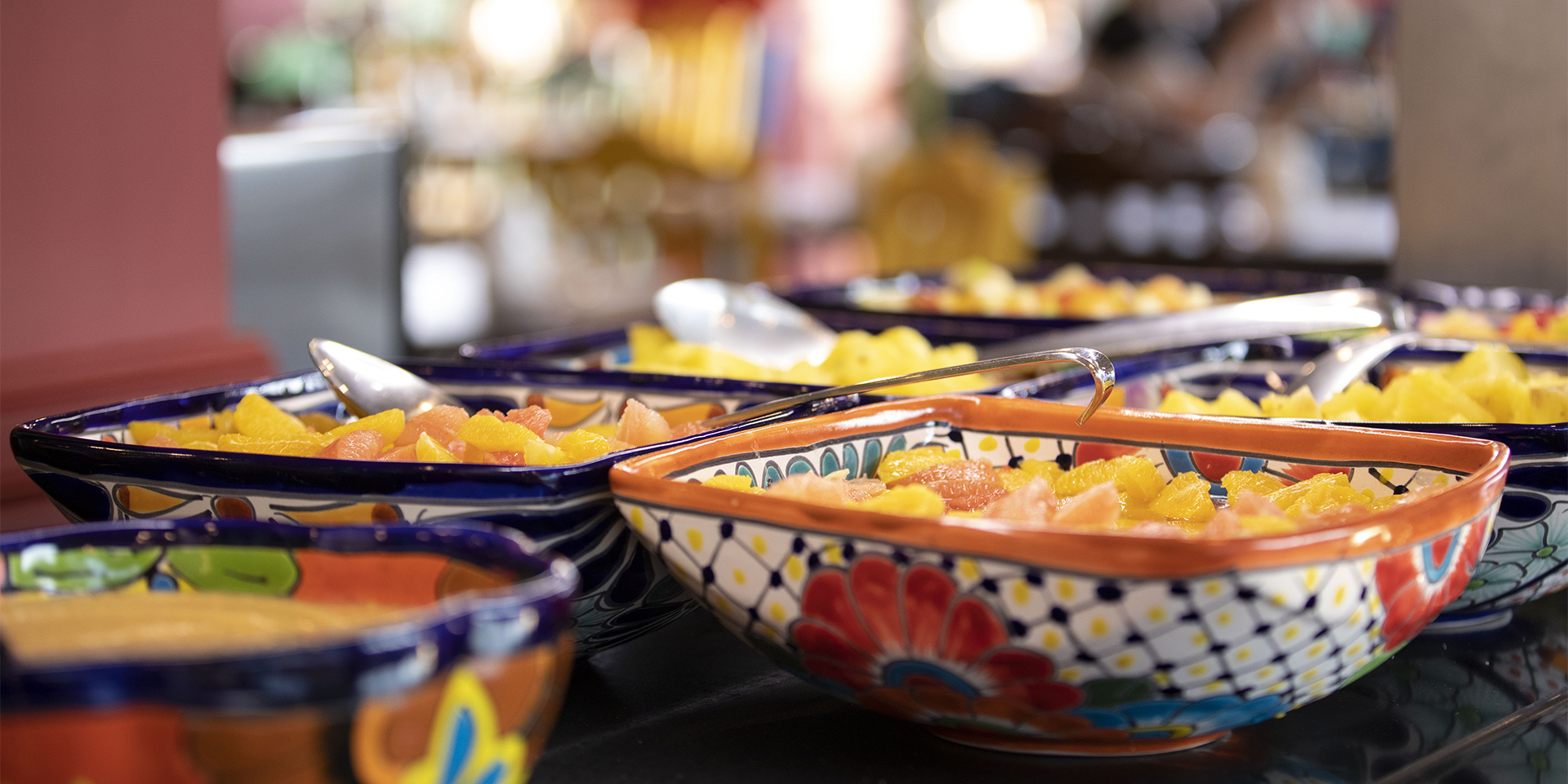 Les rivages de beauval, Saint-Aignan