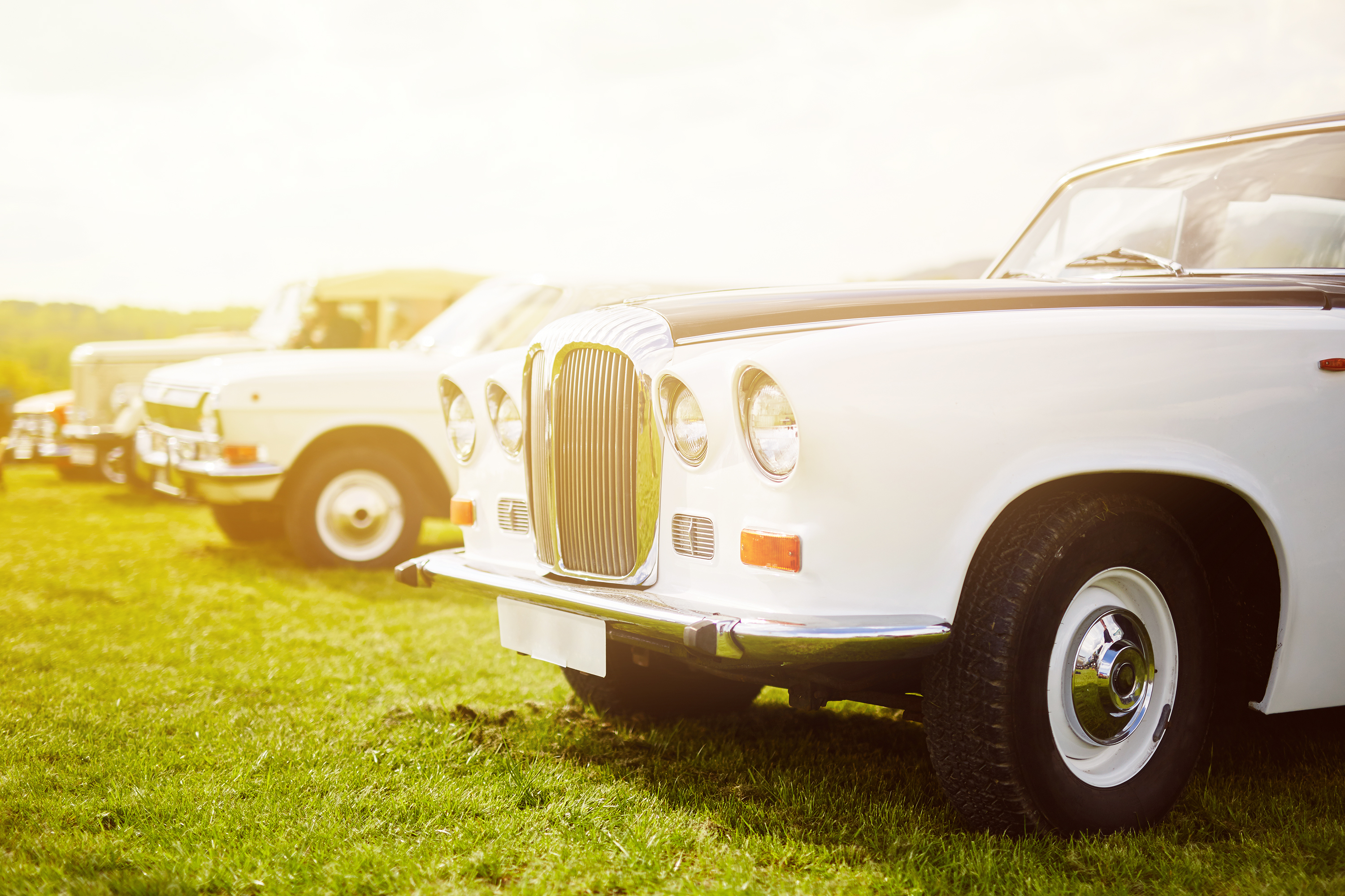 Rallye Mixte Belle&Rebelle