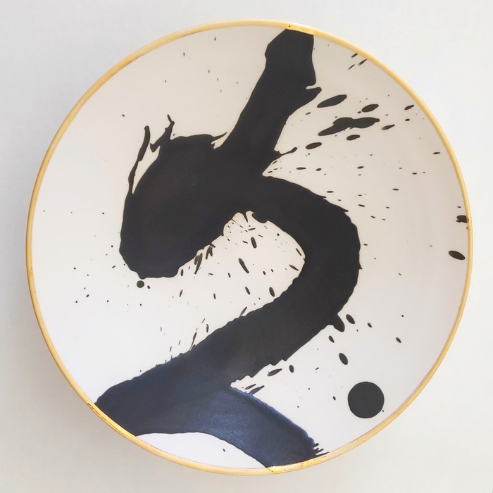 Céramiste : Rozenn Bigot