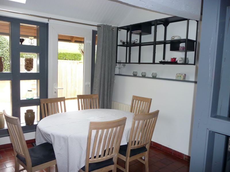 Gîte des Vignes, Verdigny - photo 7