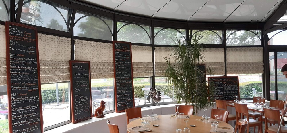 Les Petits Plats de Célestin, Vierzon - photo 3