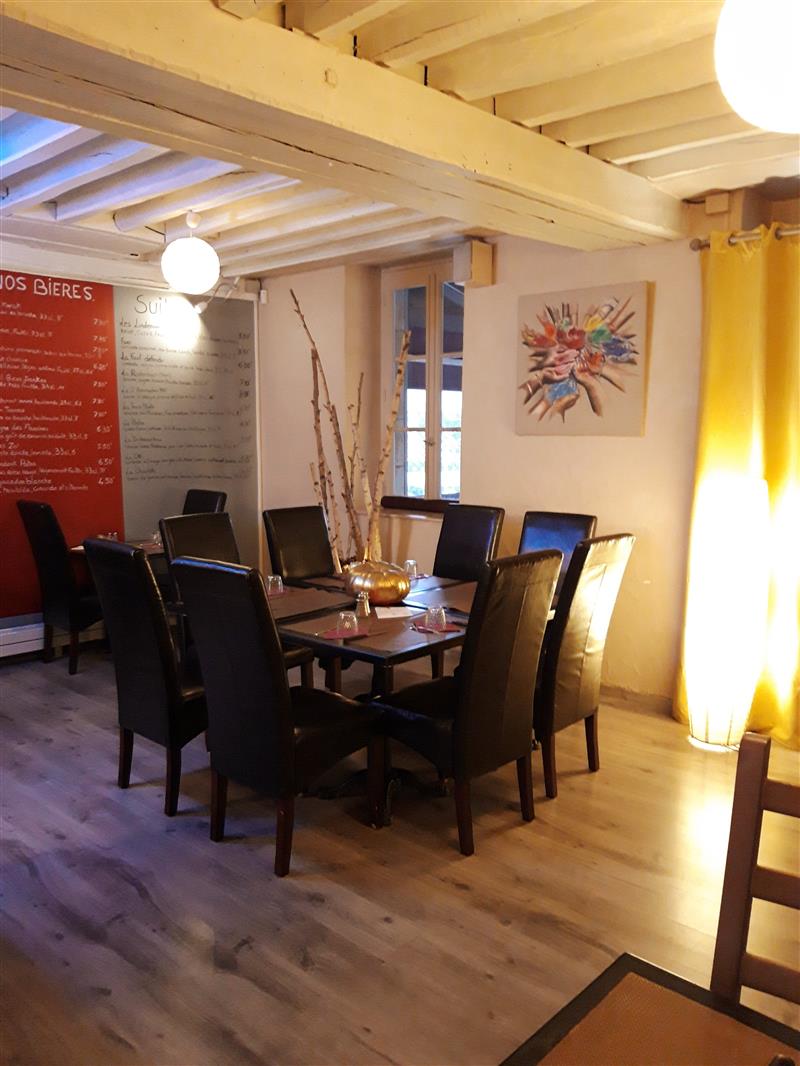 salle-16