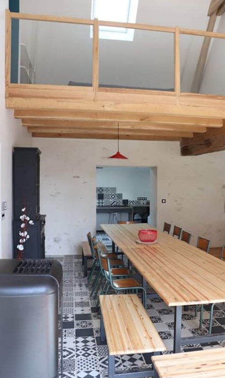 Gîte des Retrouvailles, Lacs - photo 11