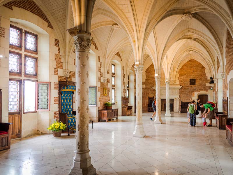 salle-conseil-amboise