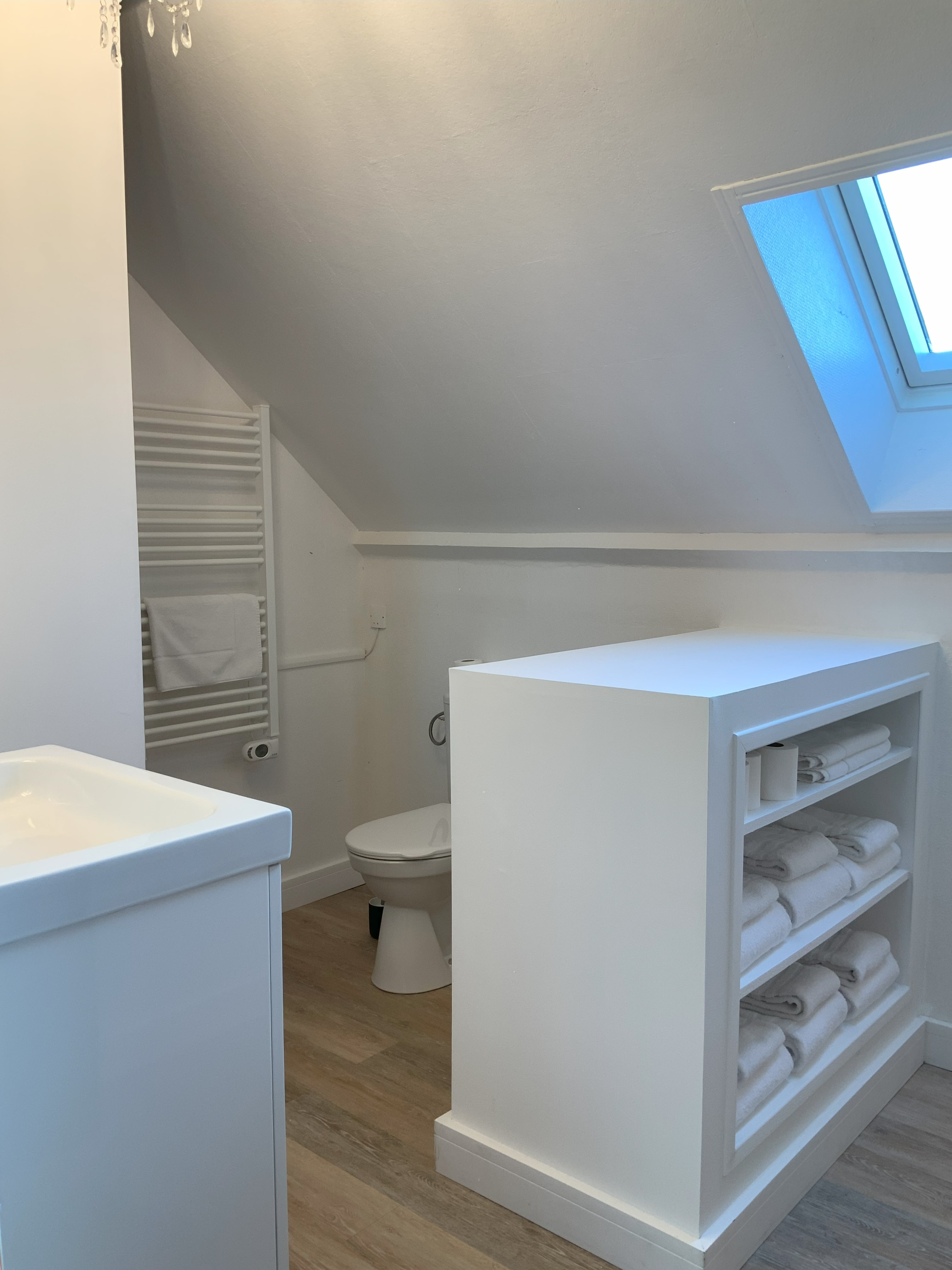 Maison familiale Blois avec piscine et SPA, Blois - photo 6