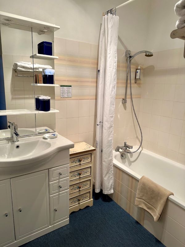 Gîte des Vignes, Verdigny - photo 13