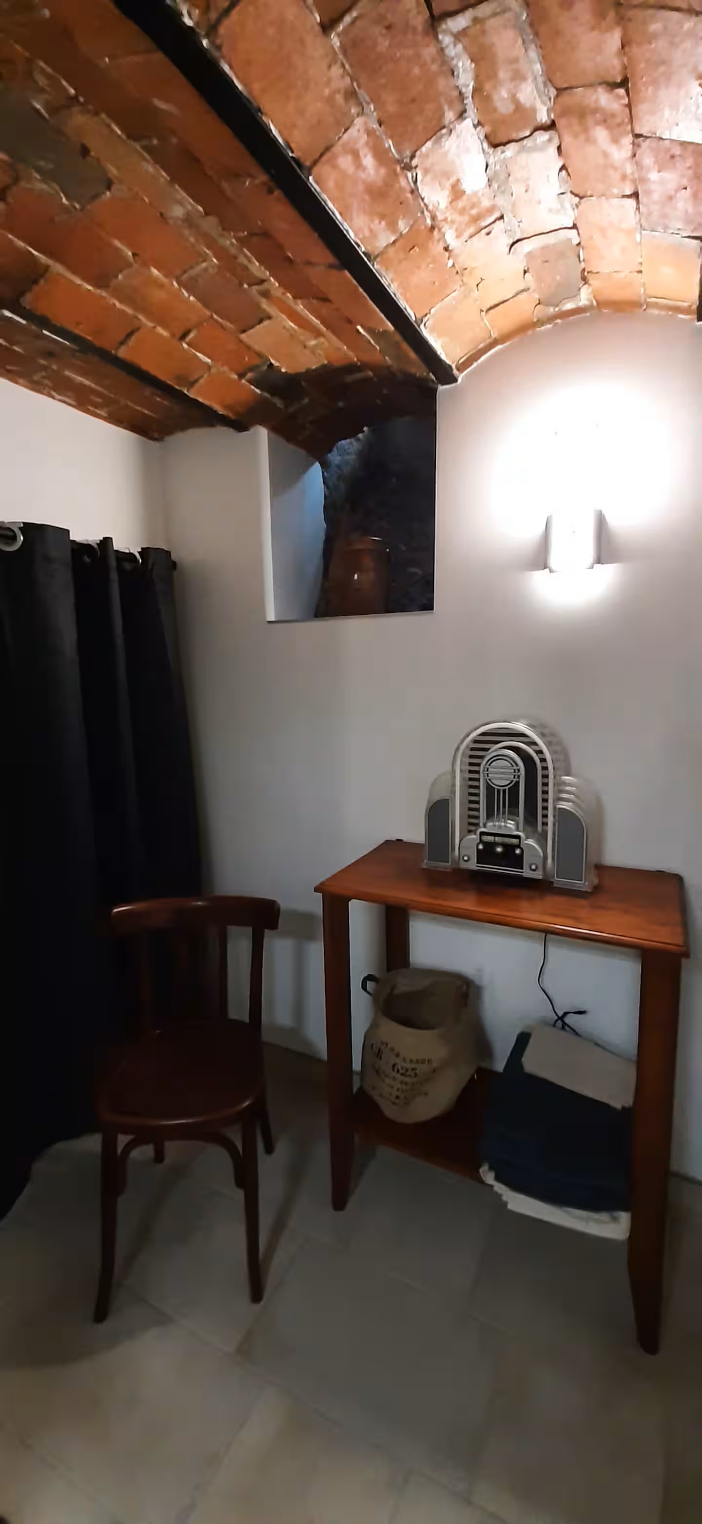 Studio de la Radio, Sancerre - photo 2